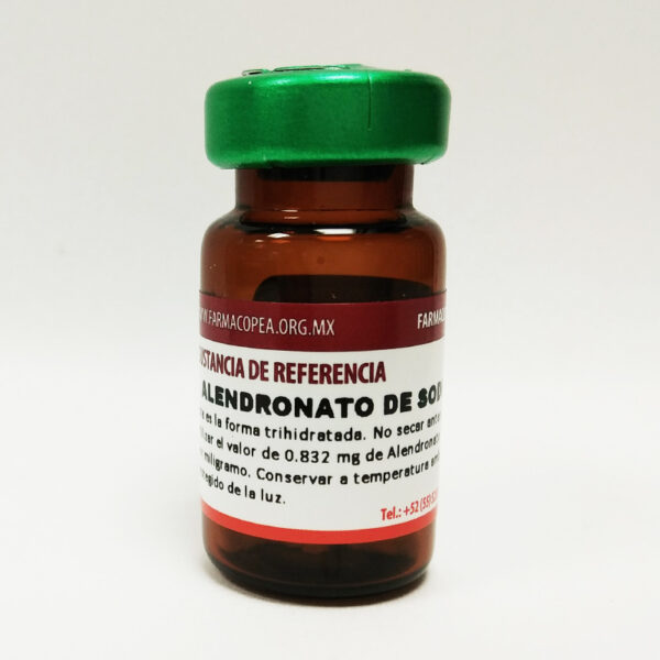Alendronato-de-sodio Alendronato-de-sodio