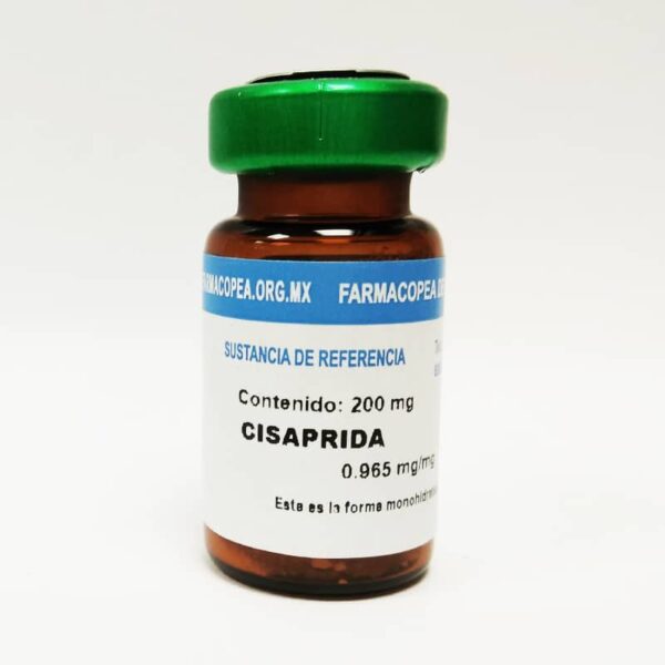 Cisaprida srf-cisaprida