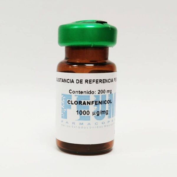 Cloranfenicoljpeg srf-cloranfenicol