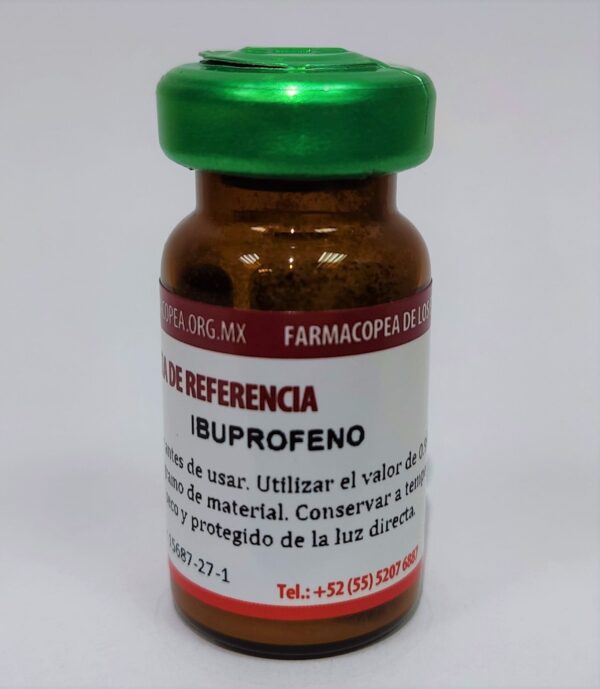 Ibuprofeno-2-e1661966656825 SRF-IBUPROFENO