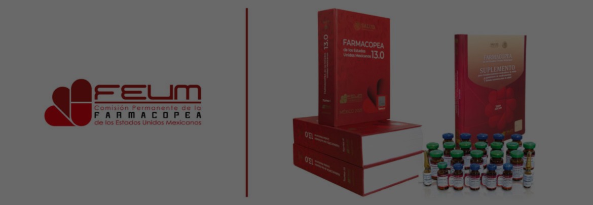 Tienda_FEUM-productos BENZONATATO